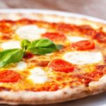 Diffèrent types de pizza et leur particularité