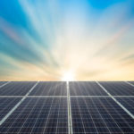 Ce qu’il faut savoir sur le processus d’installation solaire commerciale