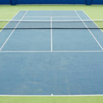Construction Court de Tennis Aix en Provence : Un court de tennis est-il un bon investissement immobilier ?