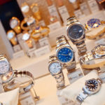 Comment Rolex s’est établie à l’échelon supérieur des montres de luxe