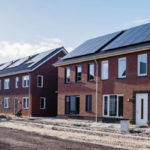 Panneaux photovoltaïques Annemasse : Les principaux avantages des panneaux solaires photovoltaïques pour les habitants d’Annemasse