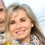 “Rencontre pour une nouvelle romance : le rôle incontournable des agences matrimoniales pour seniors”