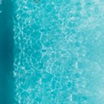 Quelle est l’importance de l’assurance lors d’une intervention sur une fuite de piscine à Lyon ?