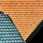 Quelles sont les étapes clés dans l’installation d’une toiture neuve ?