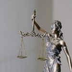 Procédure de Saisie par un Huissier de Justice à Isère