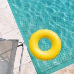 Quelle est la meilleure manière d’organiser une intervention sur une fuite de piscine à Lyon pour minimiser les perturbations ?