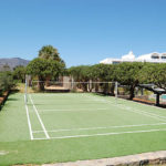 Constructeur Court de Tennis à Nice : Options de Personnalisation pour la Conception d’un Court