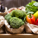 Cuisiner avec des Légumes de Saison : Maximisez la Fraîcheur