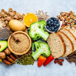 Repas Équilibrés pour les Végétaliens : Sources de Nutriments Essentiels