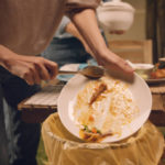 Cuisiner avec des Restes : Réduire le Gaspillage Alimentaire