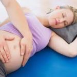Les bienfaits des techniques douces en ostéopathie pour les femmes enceintes à Lyon