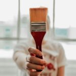 Assurer une Durabilité Excellente de la Peinture Époxy Bi-composant à Lyon