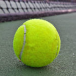 Évaluer la qualité d’un constructeur de courts de tennis en gazon synthétique à Nice pour les organismes sportifs