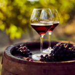 Les régions viticoles en plein essor en dehors de l’Europe et des États-Unis