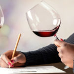 L’art de la dégustation à l’aveugle : développer ses compétences et tester ses connaissances sur le vin