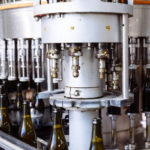 L’Impact de la Technologie sur la Production et la Commercialisation du Vin