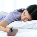 Comment utiliser les applications de suivi du sommeil pour améliorer vos habitudes de sommeil sur votre téléphone