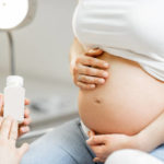Soins de la peau pendant la grossesse : Ce qu’il faut savoir
