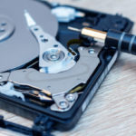Comment optimiser les performances d’un disque SSD par une maintenance appropriée