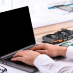 L’importance de la maintenance régulière du BIOS pour un ordinateur