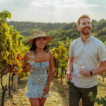 Les vins et le tourisme durable : comment les vignobles peuvent contribuer à une expérience respectueuse de l’environnement