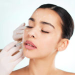 Les méthodes pour réduire l’apparence des pores dilatés