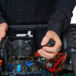 L’importance de la gestion des câbles pour la maintenance d’un ordinateur