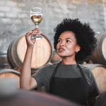Les femmes dans l’industrie viticole : leur influence et leur rôle croissant