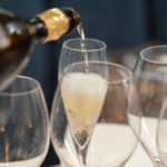 Les vins effervescents : de Champagne aux Proseccos, une exploration des bulles