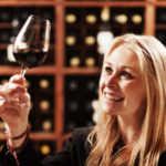 Les bienfaits pour la santé associés à la consommation modérée de vin