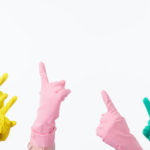 Les meilleures pratiques pour le choix des gants de protection pour les travaux domestiques