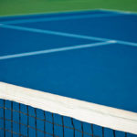 Les Signes Révélateurs d’un Court de Tennis en Résine Synthétique à Colombes Nécessitant une Rénovation ou une Réparation