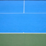 Les Principaux Aspects de l’Entretien d’un Court de Tennis en Résine Synthétique à Colombes