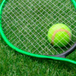 Expertise en Maintenance de Court de Tennis en Gazon Synthétique à La Garenne Colombes