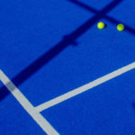 L’Expertise de Service Tennis : Fréquence Idéale pour l’Entretien d’un Court de Tennis en Résine Synthétique à Bourg en Bresse