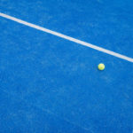 Les Meilleurs Produits pour l’Entretien d’un Court de Tennis en Résine Synthétique à Bourg en Bresse