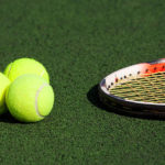 Techniques Recommandées par Service Tennis pour la Maintenance du Court de Tennis en Gazon Synthétique à La Garenne Colombes