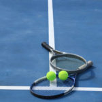 Entretien d’un Court de Tennis en Résine Synthétique à Bourg en Bresse : Les Outils Essentiels