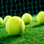 Les Défis de la Maintenance d’un Court de Tennis en Gazon Synthétique à Colombes