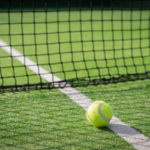 Les Meilleures Pratiques pour la Maintenance d’un Court de Tennis en Gazon Synthétique à Colombes
