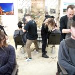 Y a-t-il des coiffeurs à Lyon éco-responsables ?