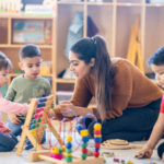 Comment créer une garderie d’enfants rentable ?