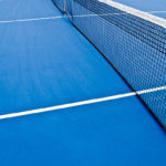 L’importance des espaces de repli sur les courts de tennis à Nice