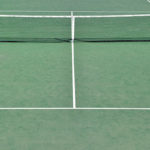 Pourquoi la construction de courts de tennis à Nice devrait-elle contribuer à l’embellissement de l’environnement urbain?