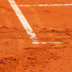Pourquoi Investir dans des Équipements de Secours Médicaux sur un Court de Tennis à Nice ?