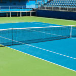 L’Importance des Cours de Tennis Adaptés aux Enfants à Nice