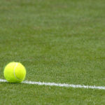 L’Importance des Matériaux Résistants à la Corrosion dans la Construction de Courts de Tennis à Nice