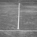 L’Importance des Zones de Plantation d’Arbres pour l’Ombrage Naturel sur un Court de Tennis à Nice