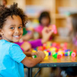 Les avantages de la collaboration avec d’autres professionnels de la petite enfance pour une garderie