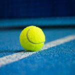 L’importance des cours de tennis pour les personnes âgées à Nice